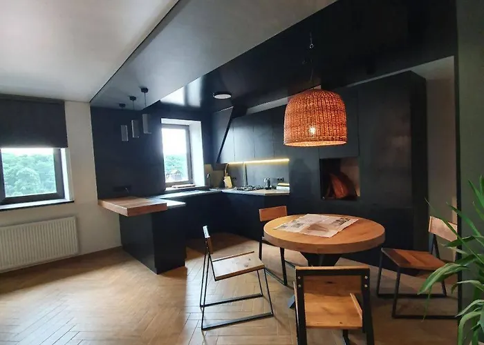 Luxury_Loft