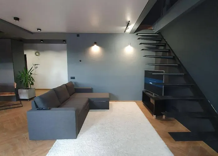 Luxury_Loft