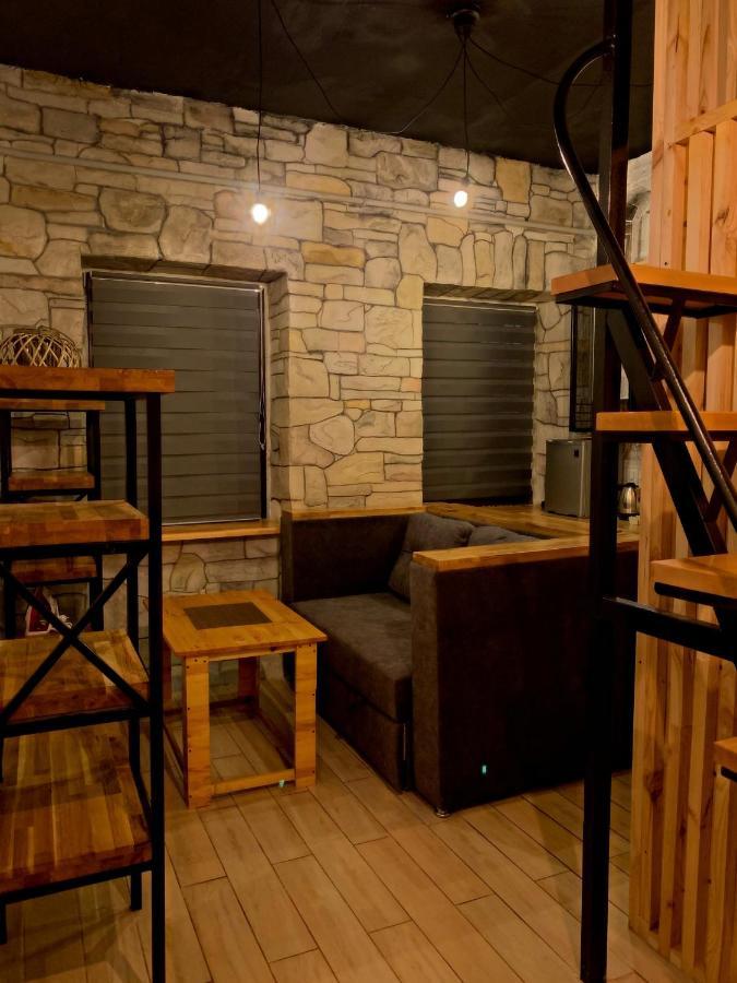 Luxury_loft