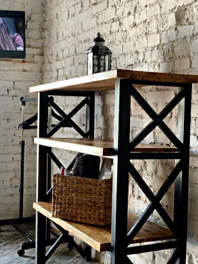 Luxury_loft *