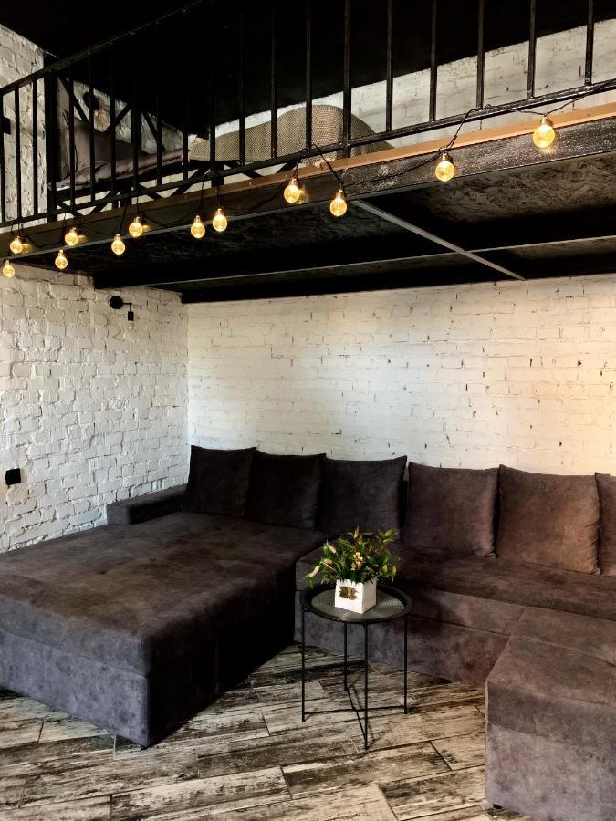 Luxury_loft