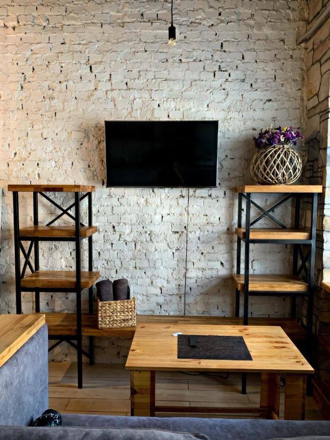 Luxury_loft