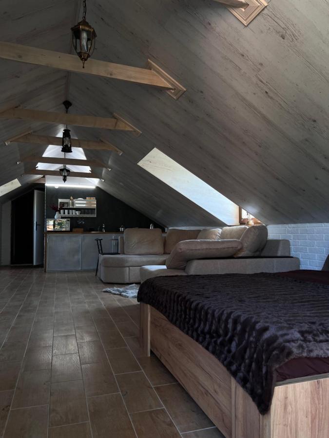 Luxury_loft *