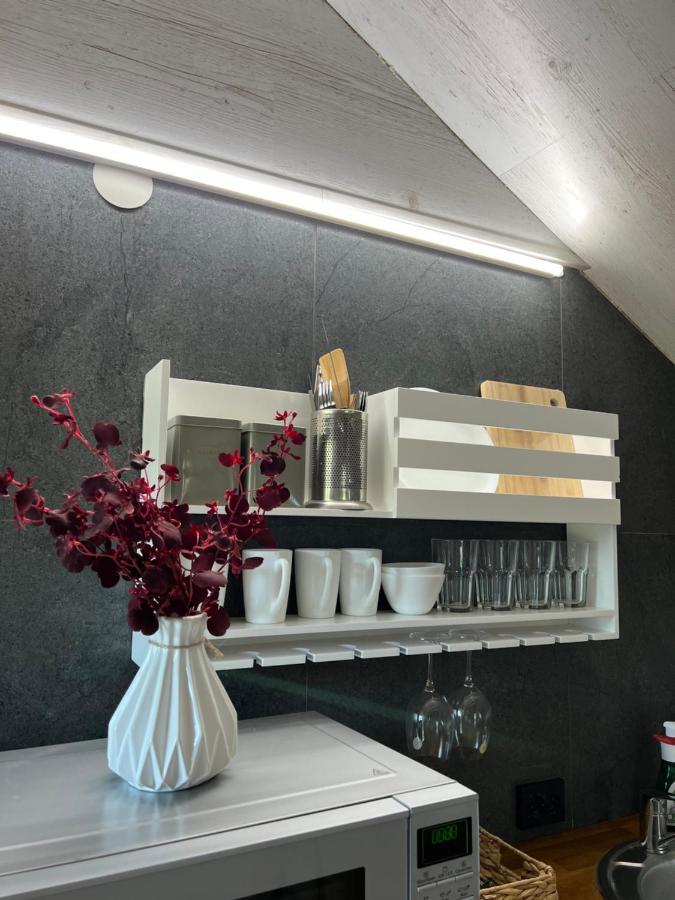 Luxury_loft