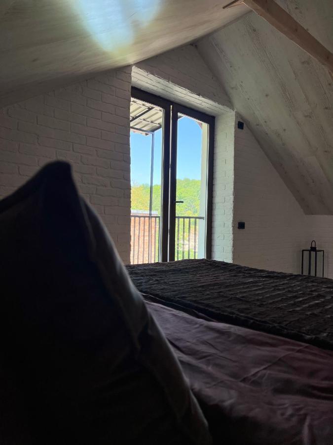 Luxury_loft