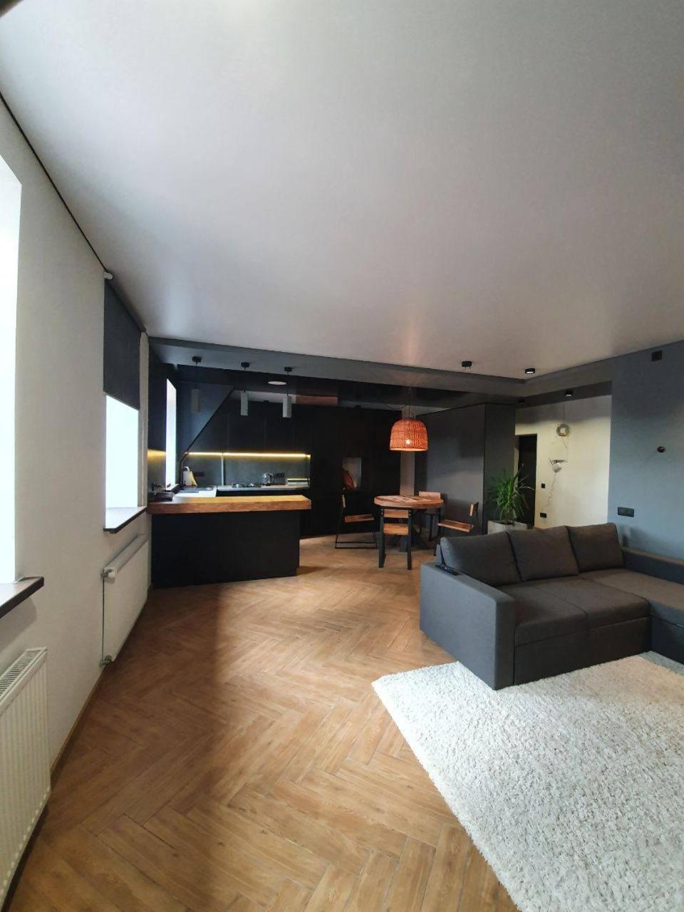 Luxury_loft