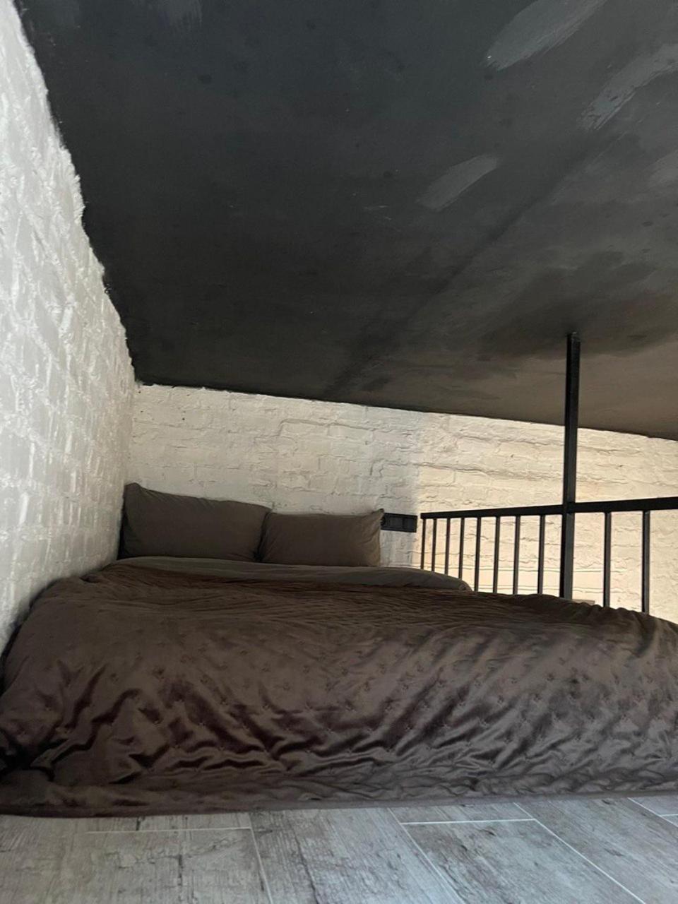 Luxury_loft *
