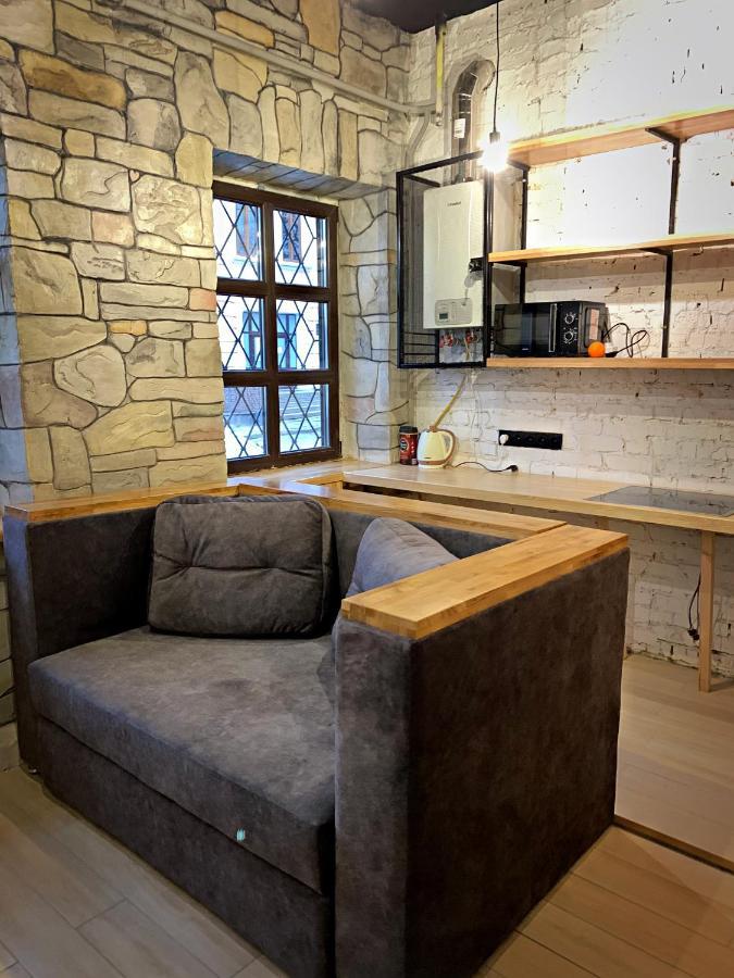 Luxury_loft